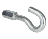 ExtraLink Hak nakrętkowy 16mm - 1544093 - zdjęcie 1